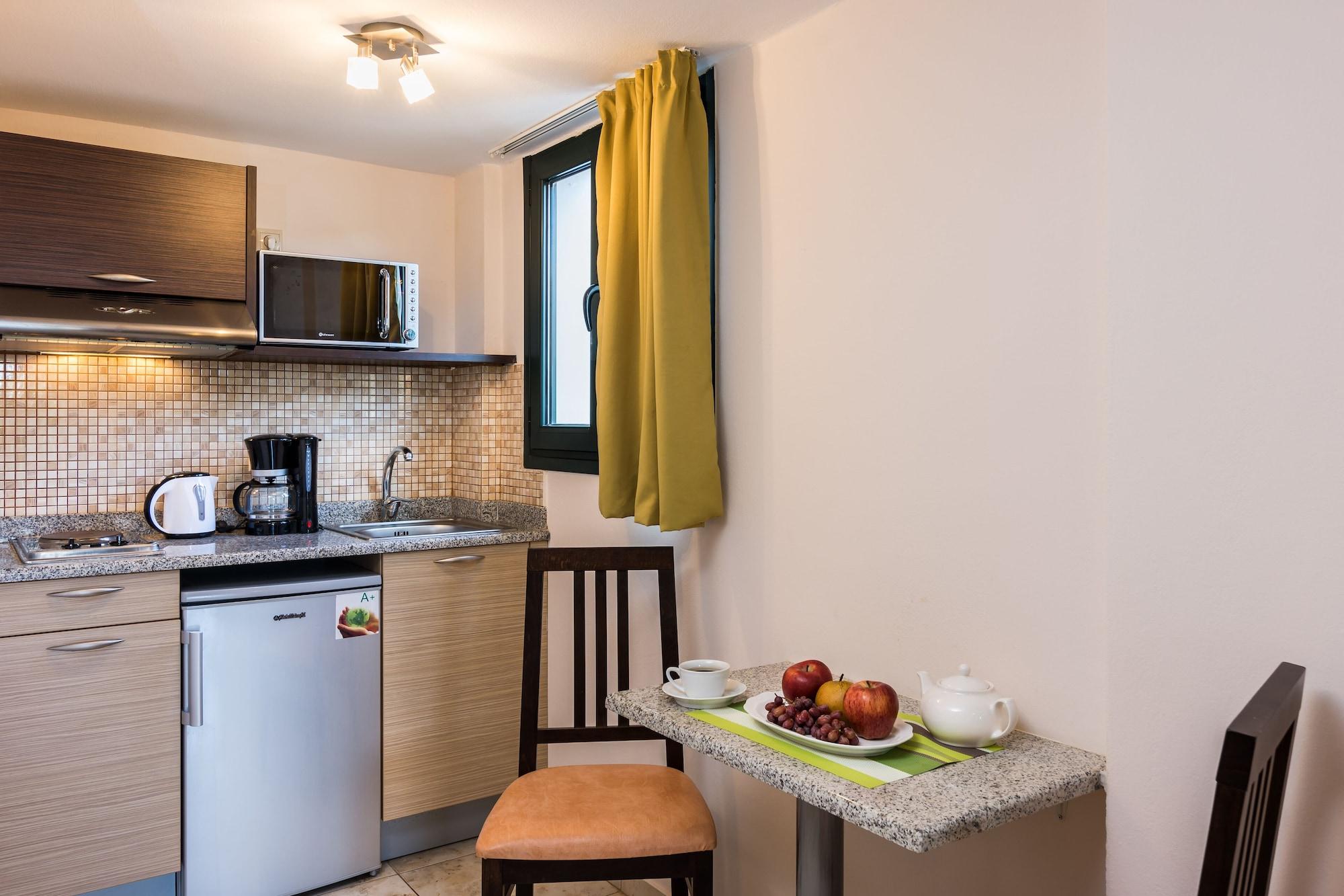 Pilot'S Villas Luxury Suites Херсониссос Экстерьер фото